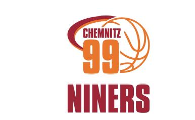 Aktuelle News von den Basketballern der Niners 99. Foto: Verein